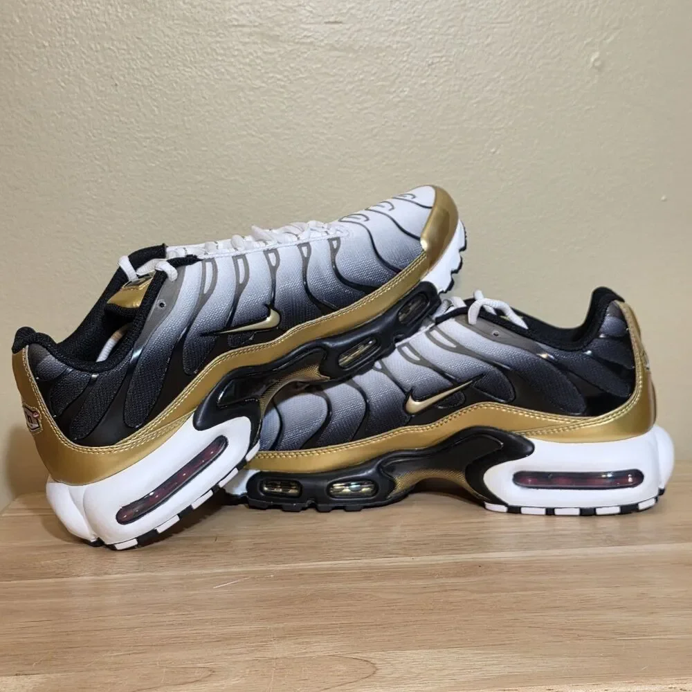 Nike new without